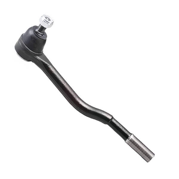 Rack End