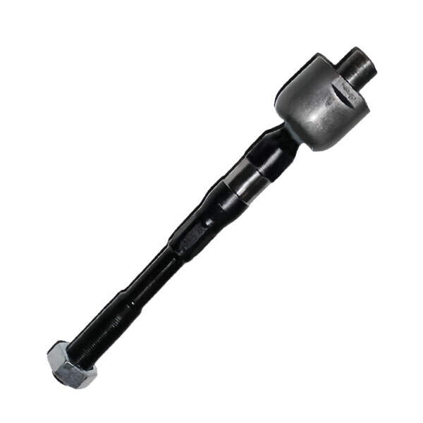 Rack End
