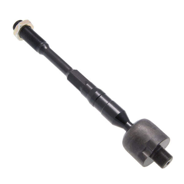 Rack End