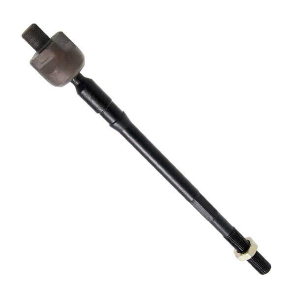 Rack End