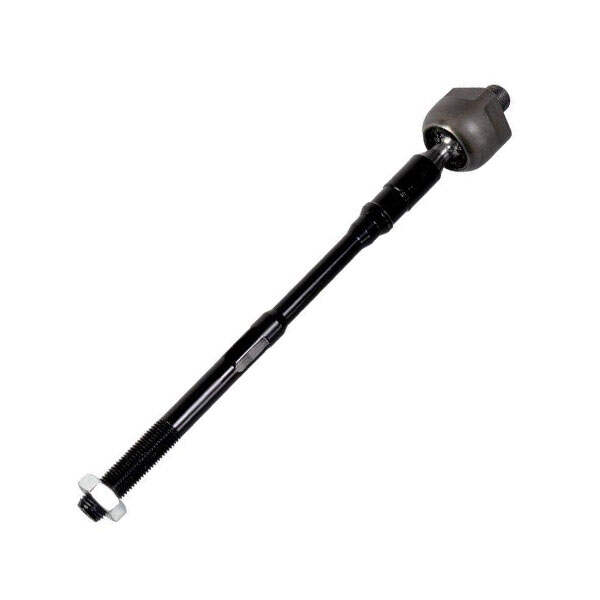Rack End