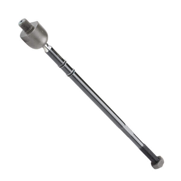 Rack End