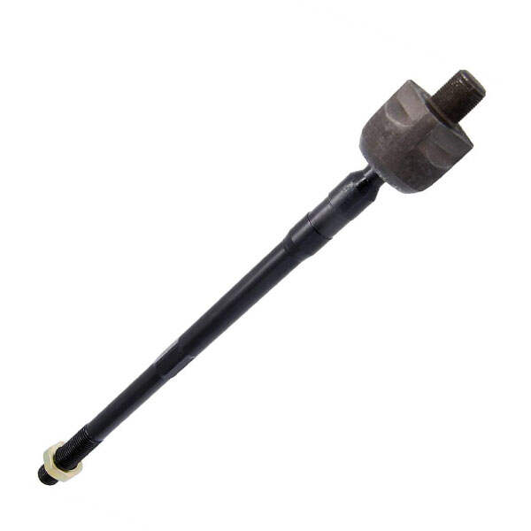 Rack End
