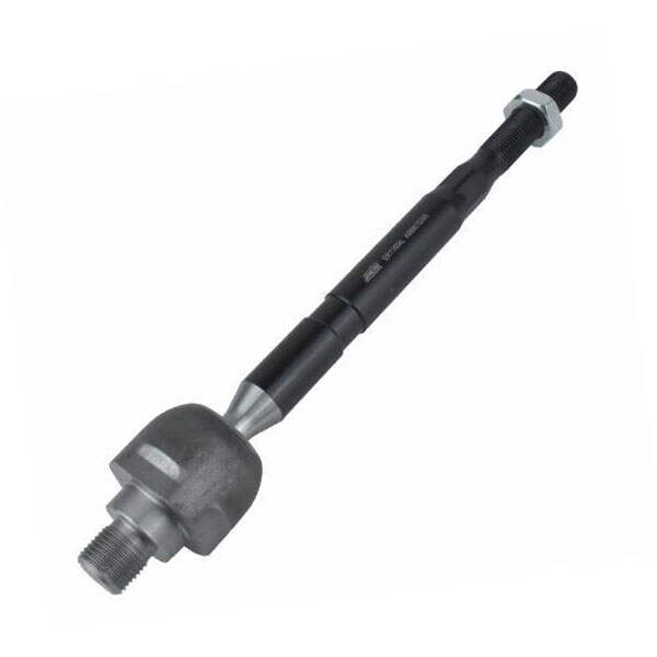 Rack End