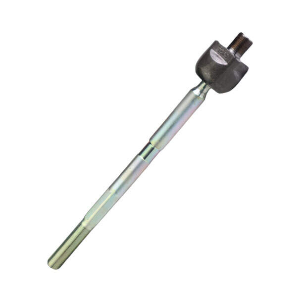 Rack End