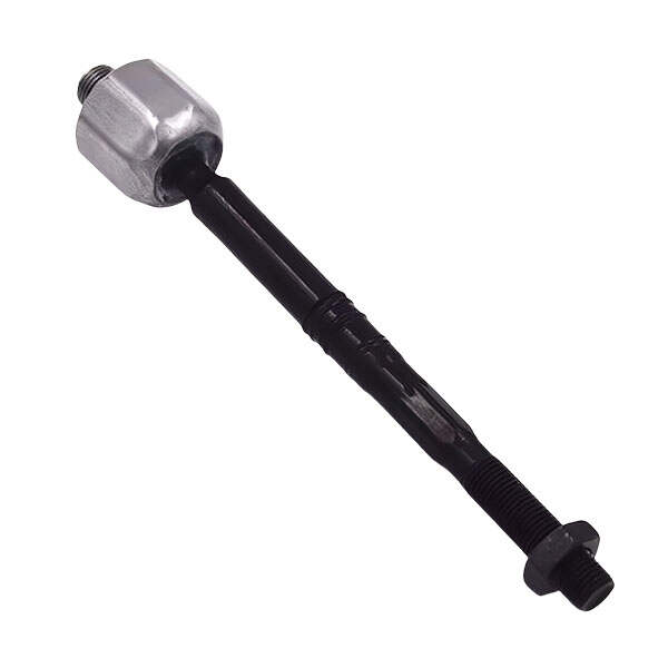 Rack End