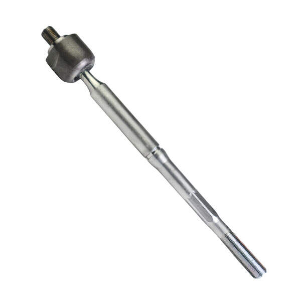 Rack End