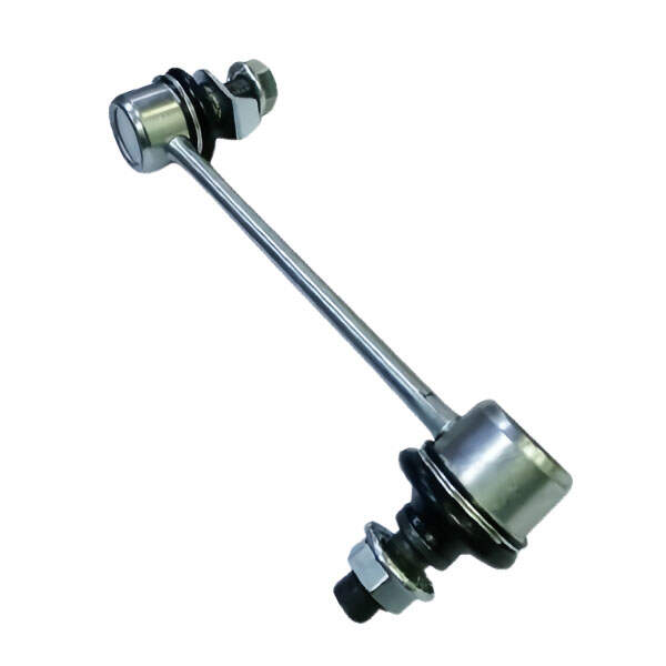 Stabilizer Link