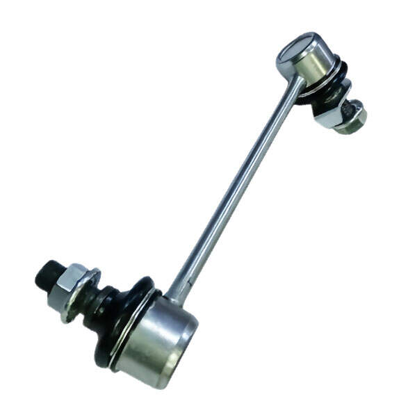 Stabilizer Link