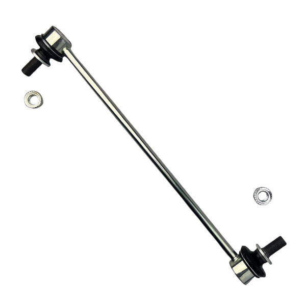 Stabilizer Link