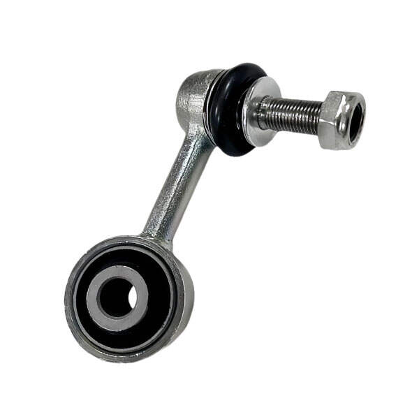 Stabilizer Link