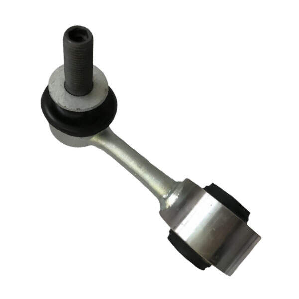 Stabilizer Link