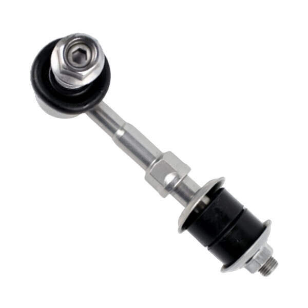 Stabilizer Link