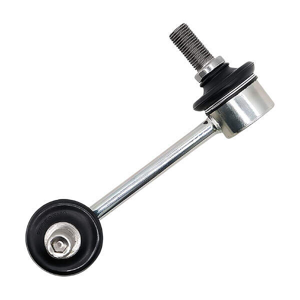 Stabilizer Link