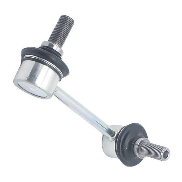 Stabilizer Link