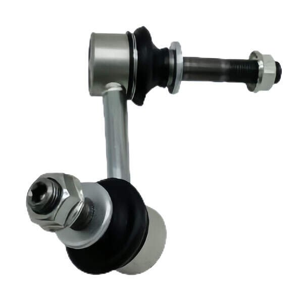 Stabilizer Link