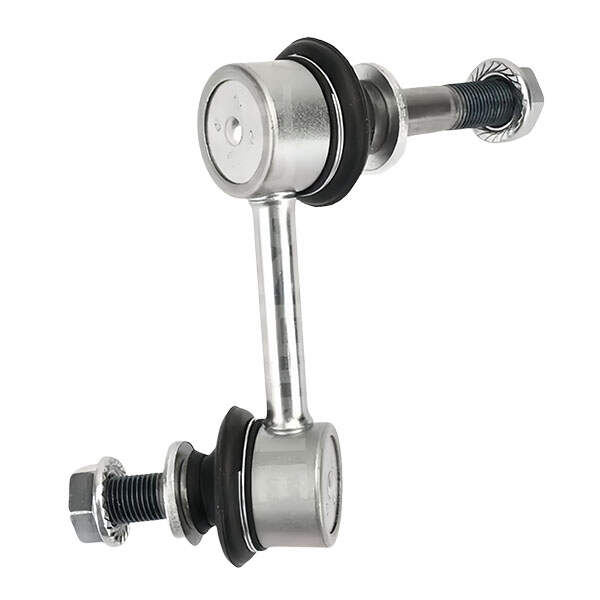 Stabilizer Link