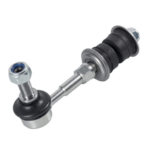 Stabilizer Link