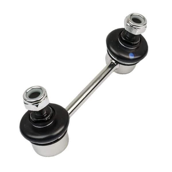 Stabilizer Link