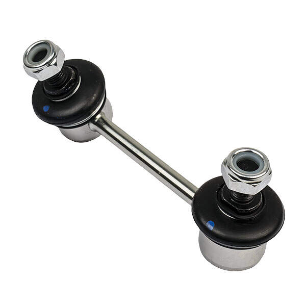 Stabilizer Link