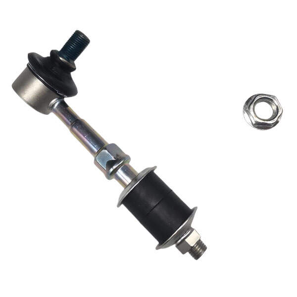 Stabilizer Link