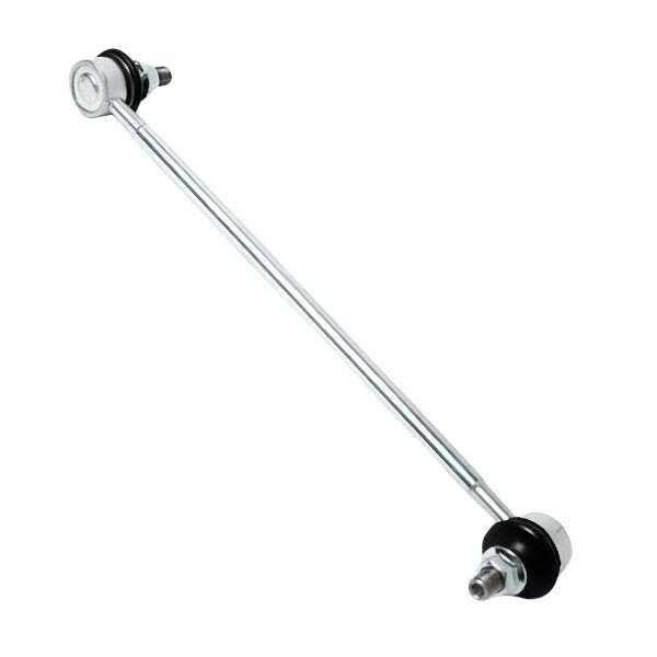 Stabilizer Link