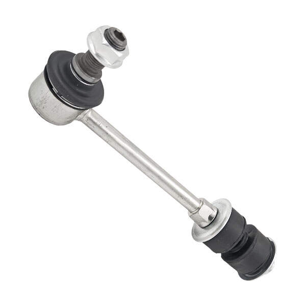 Stabilizer Link