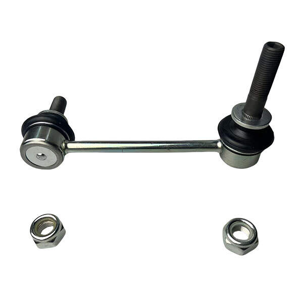 Stabilizer Link