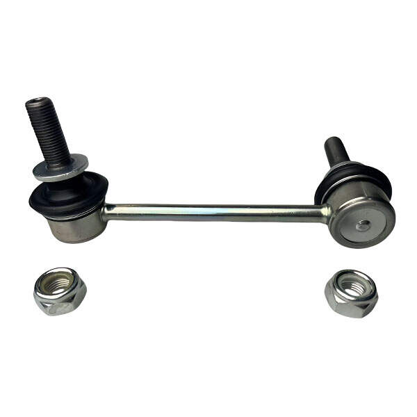 Stabilizer Link