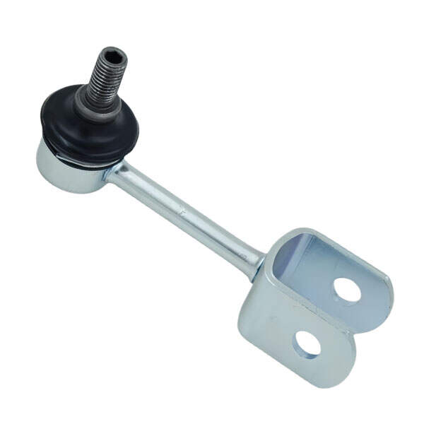 Stabilizer Link