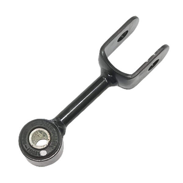 Stabilizer Link