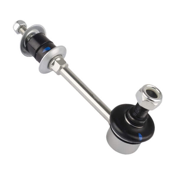 Stabilizer Link