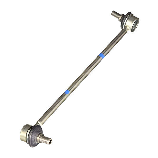 Stabilizer Link