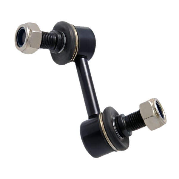 Stabilizer Link