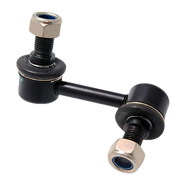 Stabilizer Link