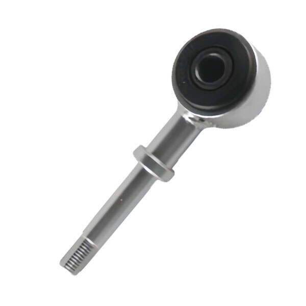 Stabilizer Link