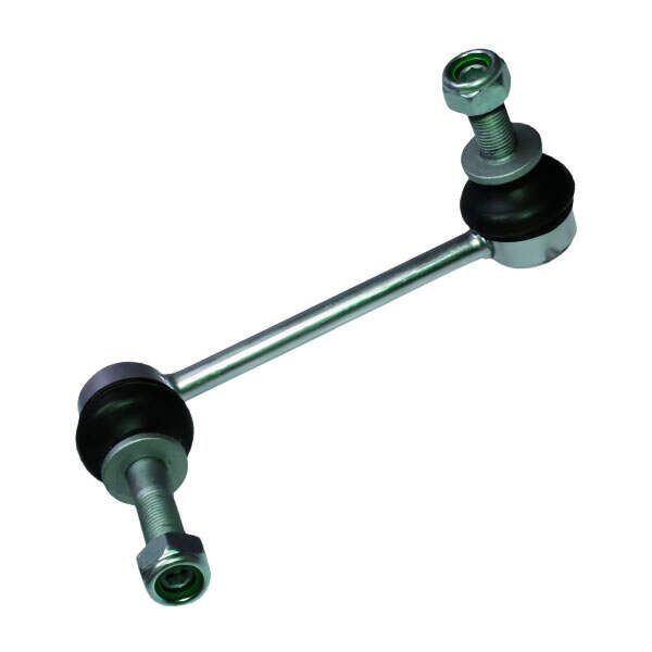 Stabilizer Link