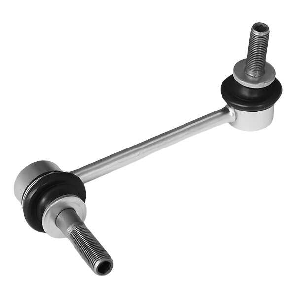 Stabilizer Link