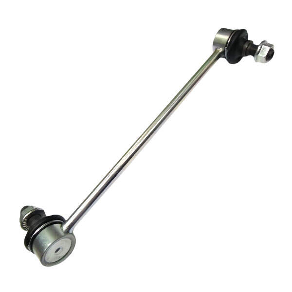 Stabilizer Link