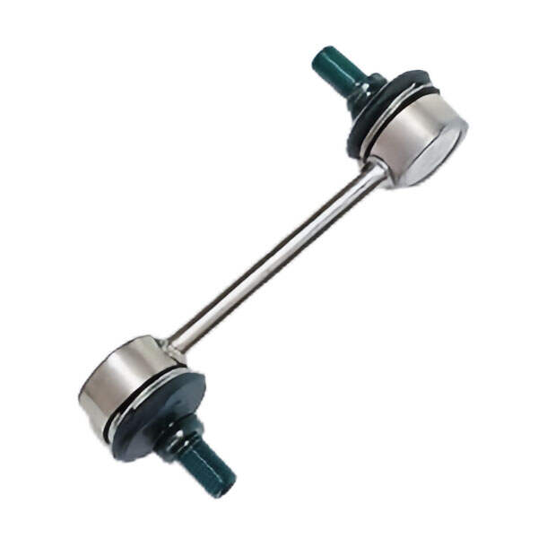 Stabilizer Link