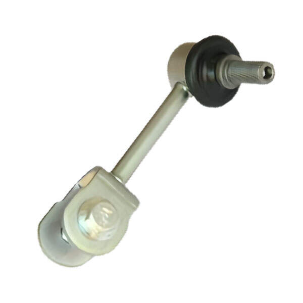 Stabilizer Link