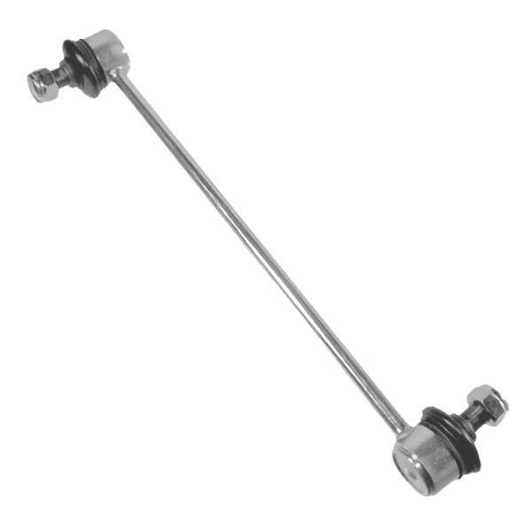 Stabilizer Link
