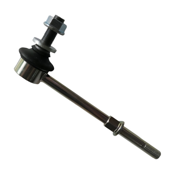 Stabilizer Link