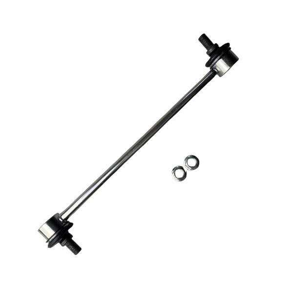Stabilizer Link