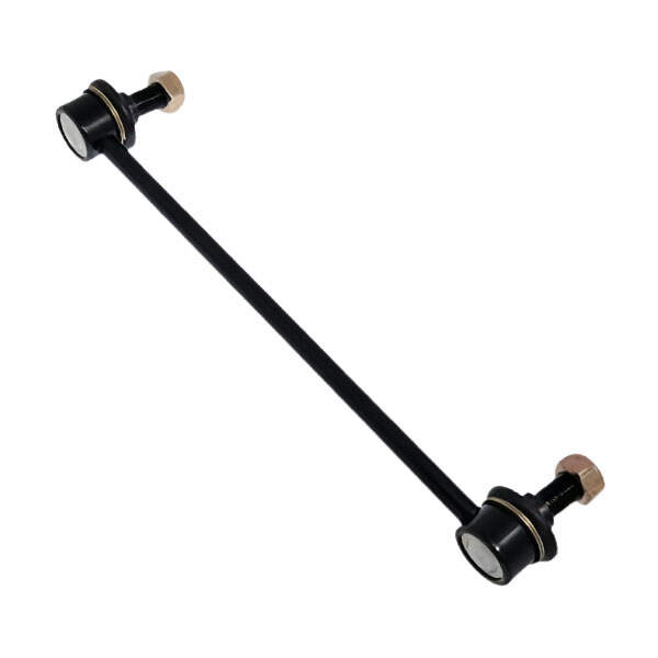 Stabilizer Link