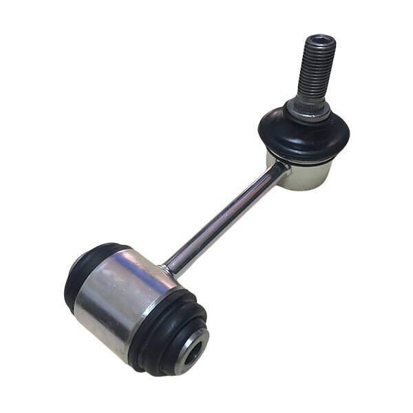Stabilizer Link