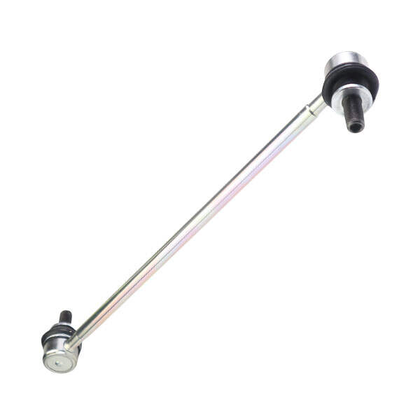 Stabilizer Link