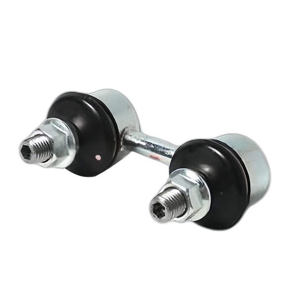 Stabilizer Link
