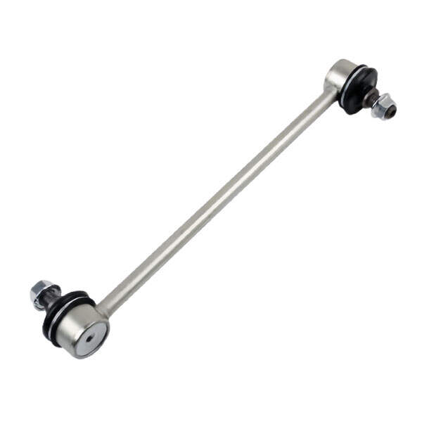 Stabilizer Link