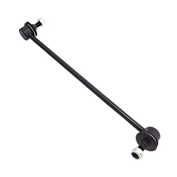Stabilizer Link